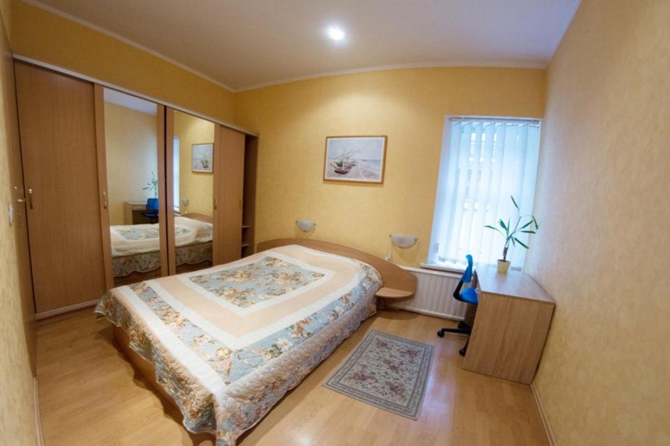 Laisves 50D Apartment Kaunas Ngoại thất bức ảnh